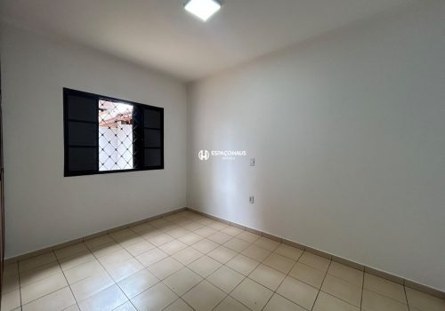 Casa com 148m², 3 quartos no bairro Cidade Nova I em Indaiatuba