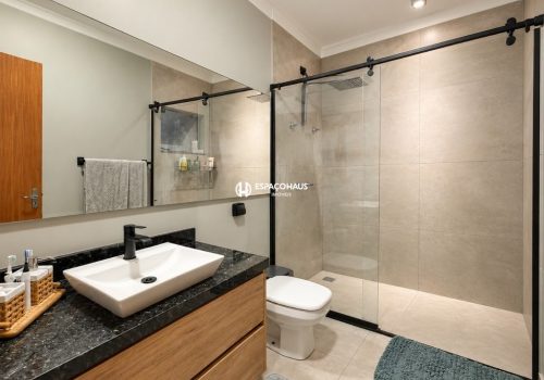 Casa com 89m², 2 quartos no bairro Jardim Monte Carlo em Indaiatuba