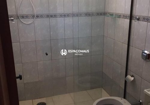 Casa com 136m², 3 quartos no bairro Aqui se Vive em Indaiatuba