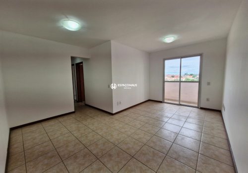 Apartamento para Alugar com 84m², 3 quartos no bairro Bairro Pau Preto em Indaiatuba