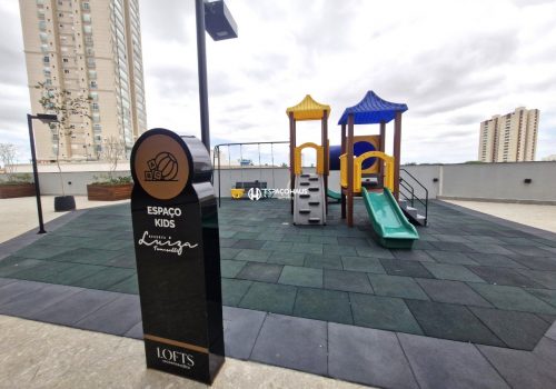 Apartamento com 155m², 3 quartos no bairro Vila Castelo Branco em Indaiatuba