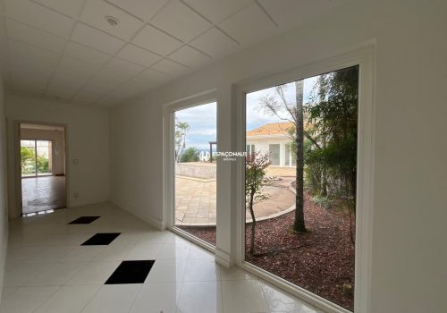Casa em Condomínio com 794m², 6 quartos no bairro Condomínio Helvetia Park I em Indaiatuba