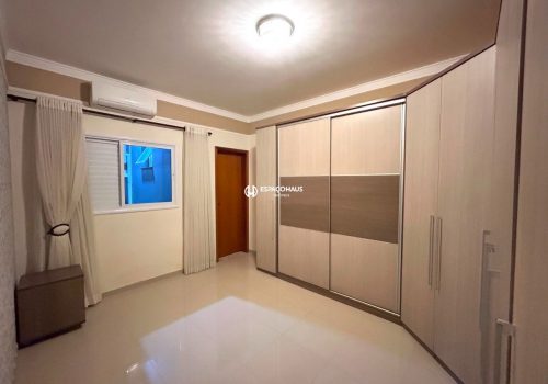 Casa com 127m², 3 quartos no bairro Jardim dos Colibris em Indaiatuba
