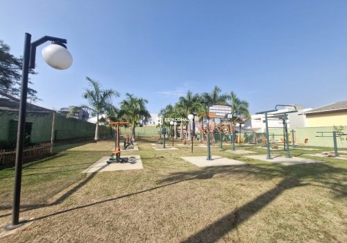 Casa em Condomínio com 314m², 3 quartos no bairro Altos de Itaici em Indaiatuba