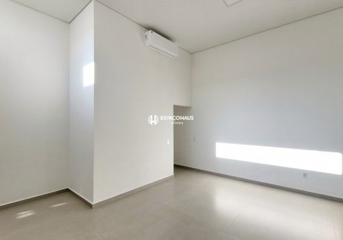 Casa em Condomínio com 195m², 3 quartos no bairro Jardim Laguna em Indaiatuba