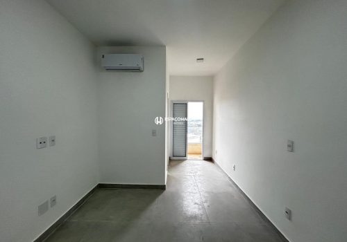 Apartamento com 74m², 2 quartos no bairro Jardim Bela Vista em Indaiatuba