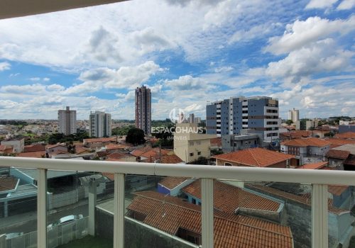 Apartamento com 340m², 4 quartos no bairro Jardim Adriana em Indaiatuba