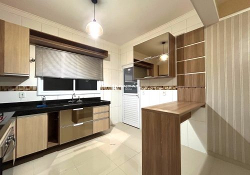 Casa com 127m², 3 quartos no bairro Jardim dos Colibris em Indaiatuba