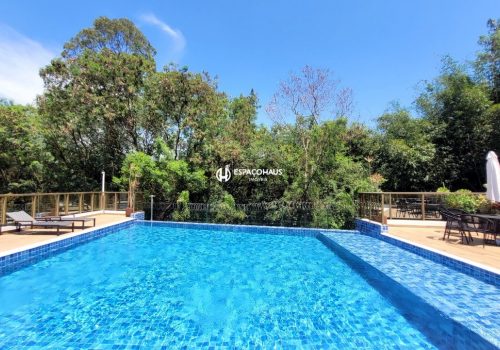 Apartamento com 74m², 3 quartos no bairro Jardim Santiago em Indaiatuba