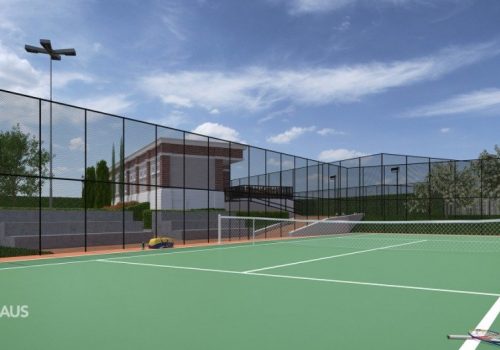 Terreno em Condomínio com 300m² no bairro London Park em Indaiatuba