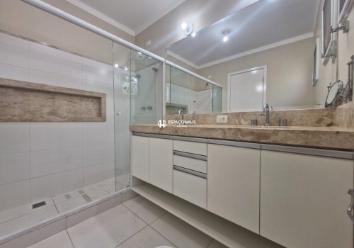 Casa em Condomínio com 200m², 4 quartos no bairro Jardim Portal dos Ipês em Indaiatuba