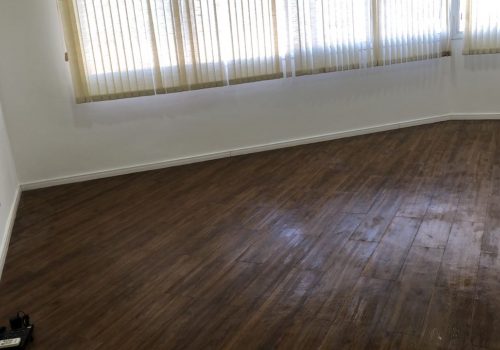 Salas/Conjuntos com 40m² no bairro Jardim Pompéia em Indaiatuba