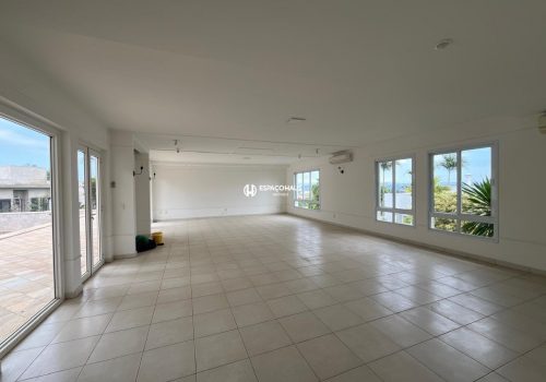 Casa em Condomínio com 794m², 6 quartos no bairro Condomínio Helvetia Park I em Indaiatuba