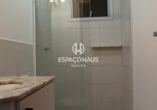 Apartamento com 76m², 3 quartos no bairro Aqui se Vive em Indaiatuba