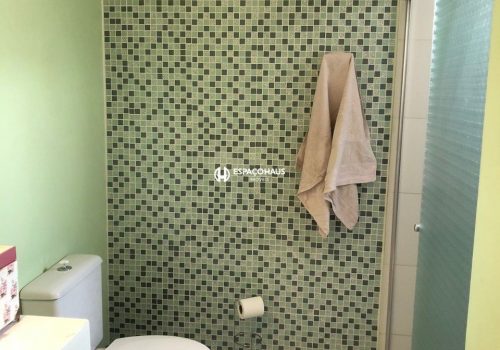 Casa em Condomínio com 147m², 3 quartos no bairro Chácara Belvedere em Indaiatuba