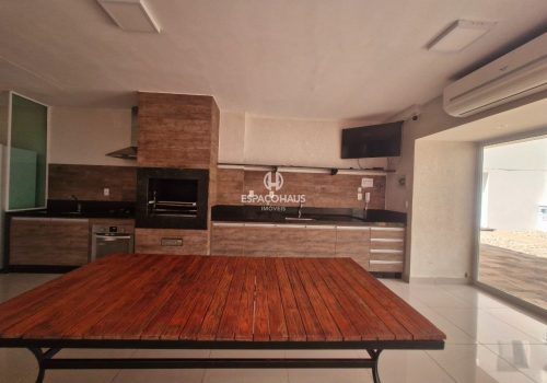 Apartamento com 84m², 3 quartos no bairro Cidade Nova II em Indaiatuba