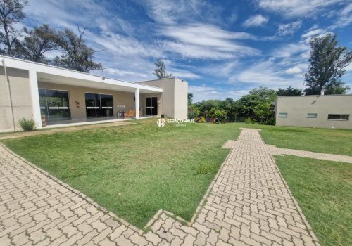 Casa em Condomínio com 239m², 5 quartos no bairro Jardim Bréscia em Indaiatuba