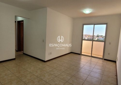 Apartamento para Alugar com 84m², 3 quartos no bairro Bairro Pau Preto em Indaiatuba