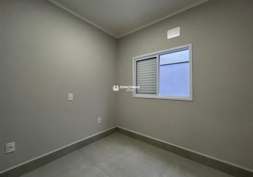 Casa em Condomínio com 130m², 3 quartos no bairro Jardim Park Real em Indaiatuba