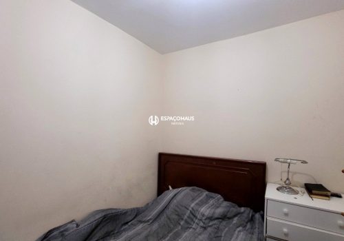 Casa com 129m², 3 quartos no bairro Jardim Tropical em Indaiatuba