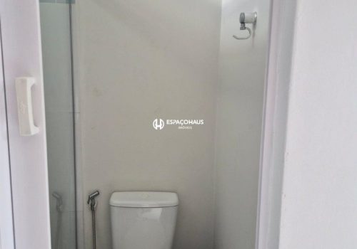 Casa com 98m², 2 quartos no bairro Chácara Areal em Indaiatuba