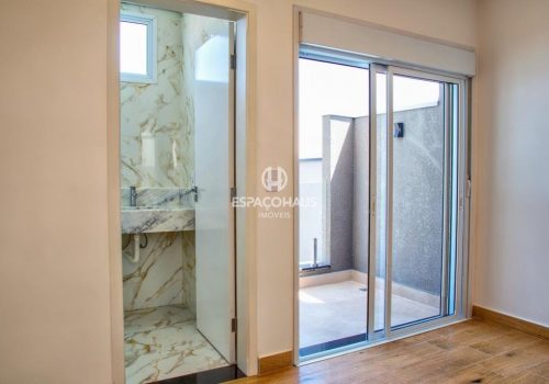 Casa em Condomínio com 202m², 3 quartos no bairro Vista Verde Residencial em Indaiatuba