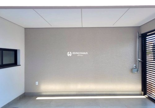 Casa com 104m², 3 quartos no bairro Jardim Bom Sucesso em Indaiatuba