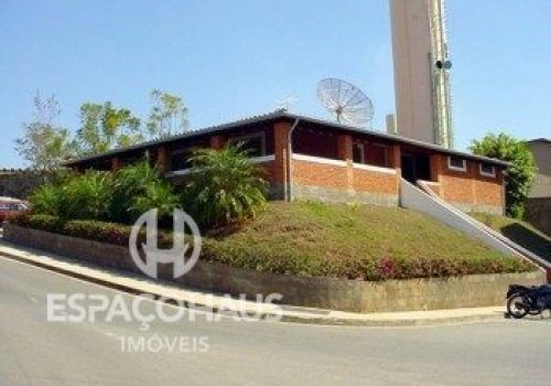 Residencial Village Azaleia