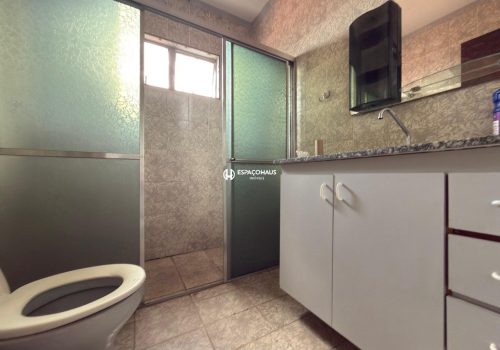 Casa com 200m², 2 quartos no bairro Vila Soriano em Indaiatuba