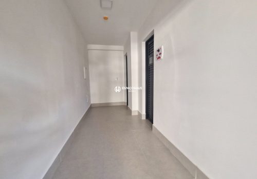 Studio com 39m², 1 quarto no bairro Cidade Nova I em Indaiatuba