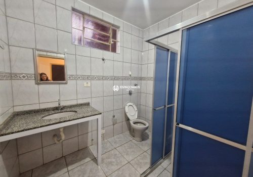 Casa com 173m², 4 quartos no bairro Vila Maria Helena em Indaiatuba