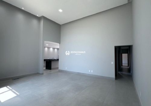 Casa em Condomínio com 190m², 3 quartos no bairro Jardim Laguna em Indaiatuba