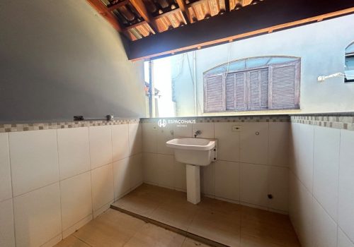 Casa com 180m², 3 quartos no bairro Jardim Morada do Sol em Indaiatuba
