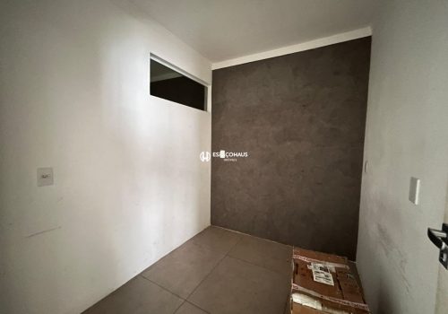 Salas/Conjuntos com 25m² no bairro Jardim Rossignatti em Indaiatuba
