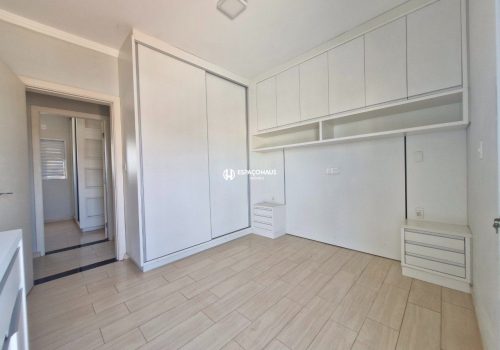 Casa em Condomínio com 140m², 3 quartos no bairro Jardim Park Real em Indaiatuba