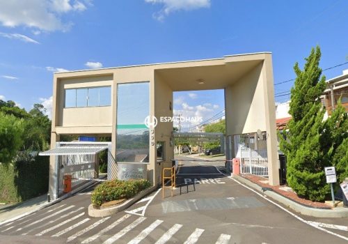 Casa em Condomínio com 80m², 2 quartos no bairro Parque Residencial Indaiá em Indaiatuba