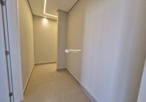 Casa em Condomínio com 183m², 3 quartos no bairro Park Gran Reserve em Indaiatuba