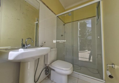 Casa em Condomínio com 200m², 4 quartos no bairro Jardim Portal dos Ipês em Indaiatuba