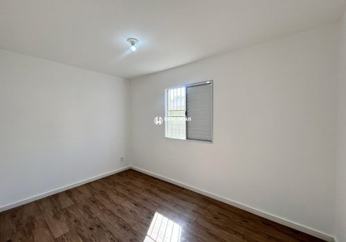 Apartamento com 51m², 2 quartos no bairro Jardim dos Colibris em Indaiatuba