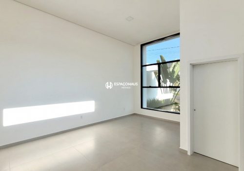 Casa em Condomínio com 195m², 3 quartos no bairro Jardim Laguna em Indaiatuba
