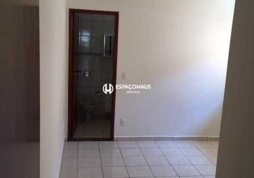 Casa com 136m², 3 quartos no bairro Aqui se Vive em Indaiatuba