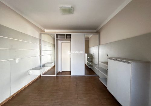 Casa em Condomínio com 184m², 3 quartos no bairro Jardim Portal dos Ipês em Indaiatuba