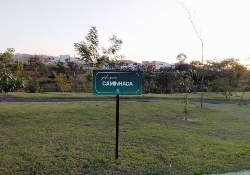 Casa em Condomínio com 187m², 3 quartos no bairro Colinas de Indaiatuba em Indaiatuba