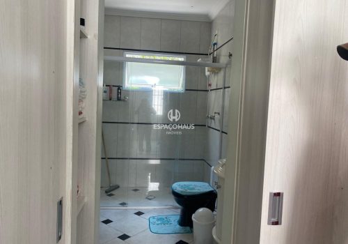 Casa com 206m², 3 quartos no bairro Jardim Morada do Sol em Indaiatuba