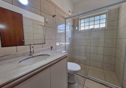 Casa com 150m², 3 quartos no bairro Jardim Renata em Indaiatuba