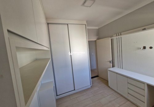 Casa em Condomínio com 140m², 3 quartos no bairro Jardim Park Real em Indaiatuba