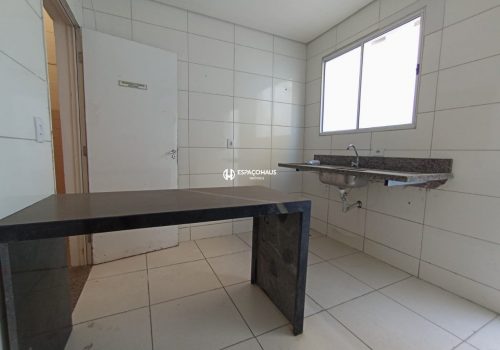 Galpão Comercial / Industrial com 165m² no bairro Centro Empresarial de Indaiatuba em Indaiatuba