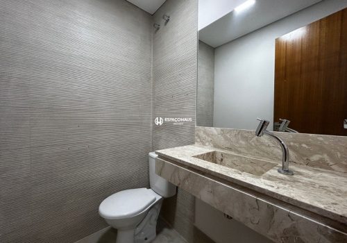 Prédio Comercial com 864m² no bairro Vila Vitória I em Indaiatuba