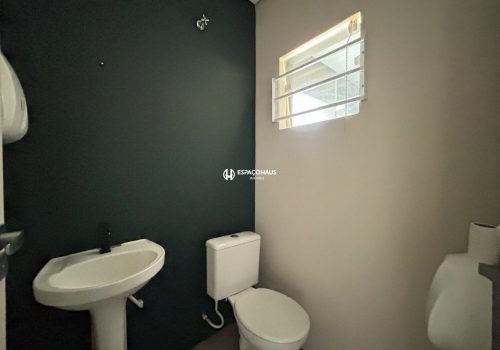 Salas/Conjuntos com 25m² no bairro Jardim Rossignatti em Indaiatuba