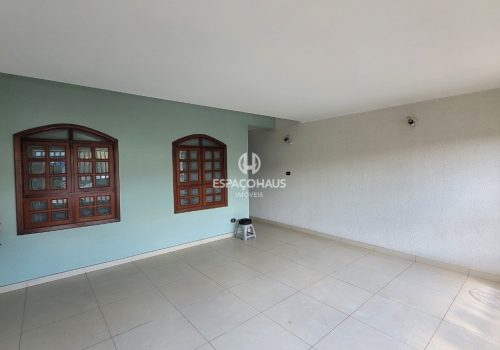 Casa com 196m², 4 quartos no bairro Cidade Nova I em Indaiatuba